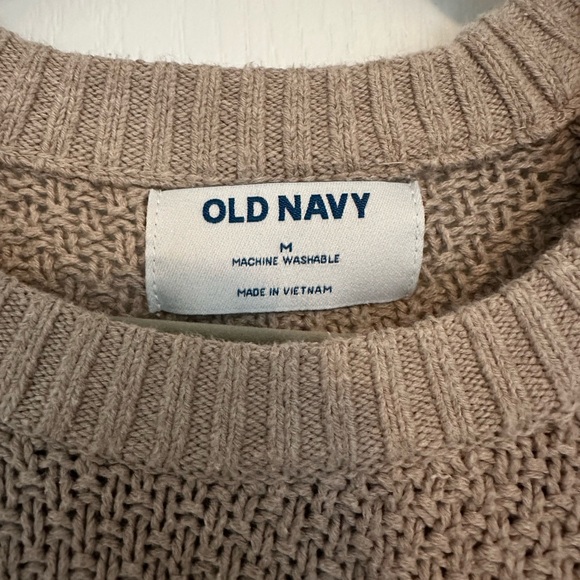 Sweater - Picture 2 of 2